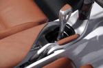 Mazda MX-5 Super Lightweight Version 2009 года